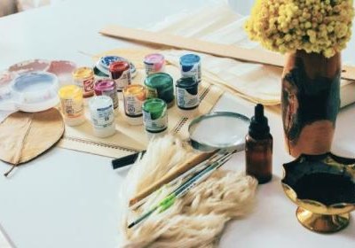 Uniwersytet Trzeciego Wieku Jana Pawła II