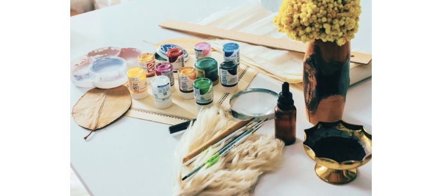 Uniwersytet Trzeciego Wieku Jana Pawła II