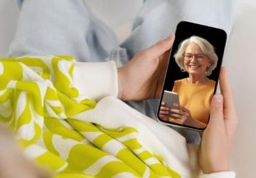 Senior online wraca po wakacyjnej przerwie