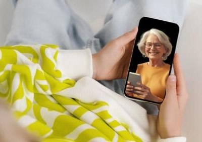 Senior online wraca po wakacyjnej przerwie