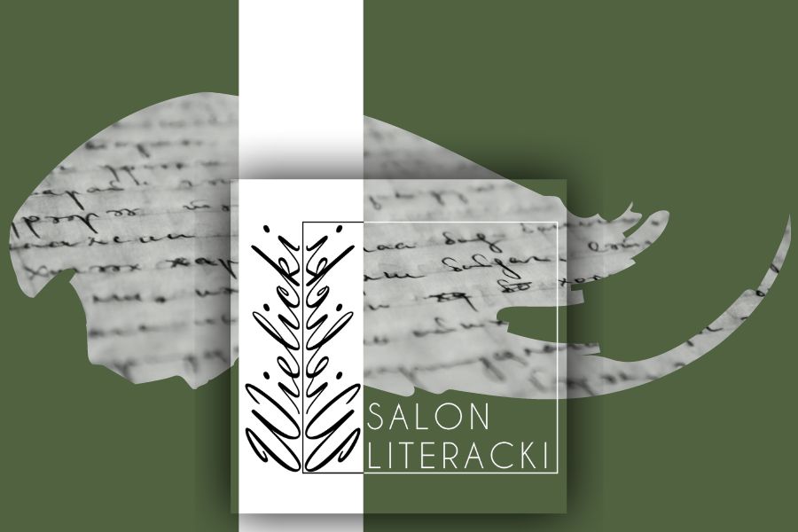 Wielicki Salon Literacki