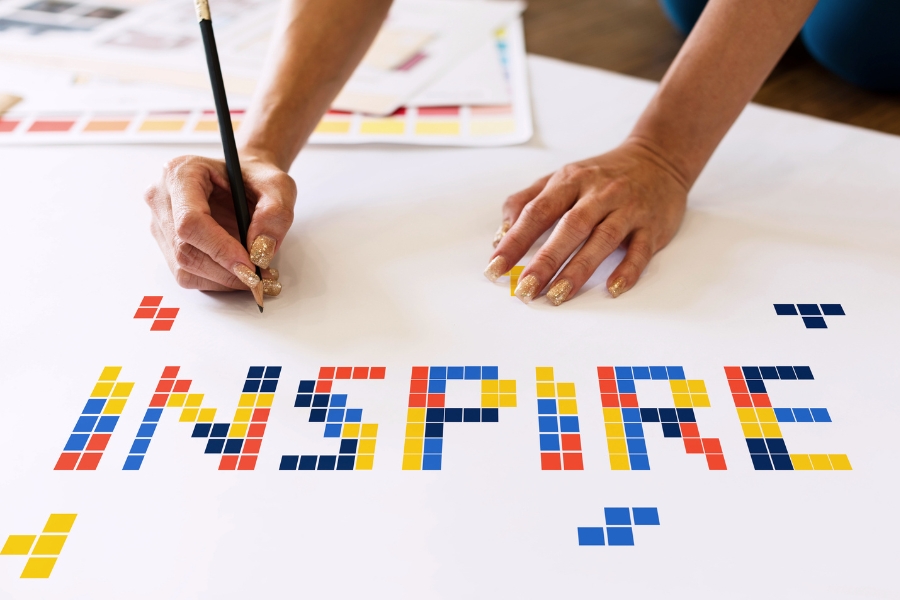 Inspiroteka