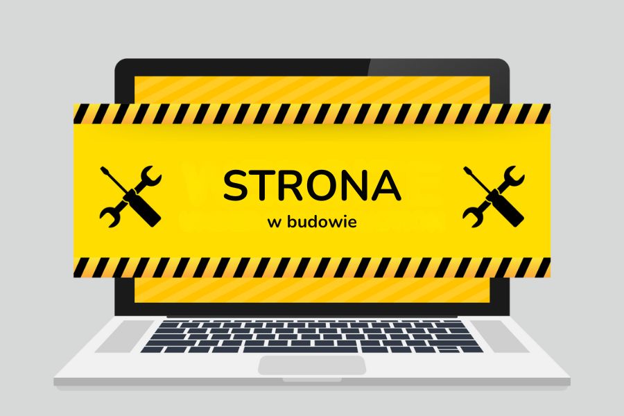 Strefa Kobiecych Spraw