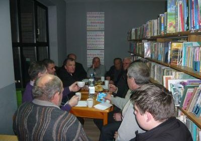 Poznajemy tajniki wędkarstwa