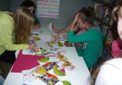 Kampania Zachowaj Trzeźwy umysł