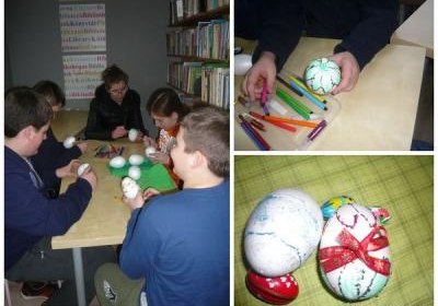 „W obronie tradycji” – przedświąteczne spotkanie
