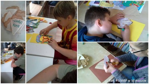 W obronie tradycji – spotkanie „Z serduszka do serca”