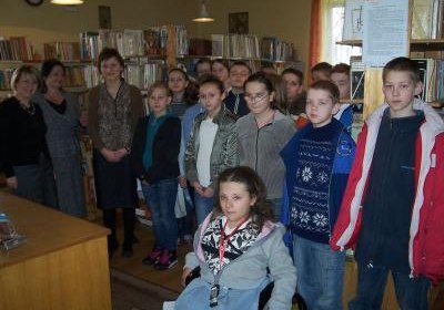 Konkurs „Święta w polskim domu – Wielkanoc” rozstrzygnięty