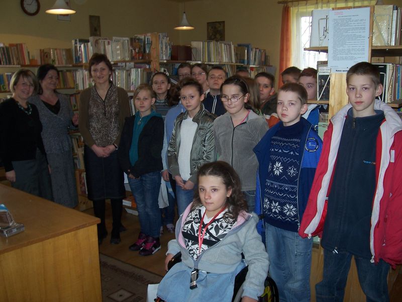Konkurs „Święta w polskim domu – Wielkanoc” rozstrzygnięty