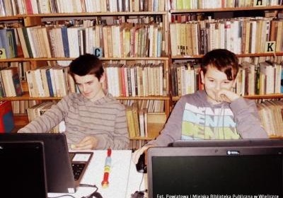 Poznaliśmy Google Picasa
