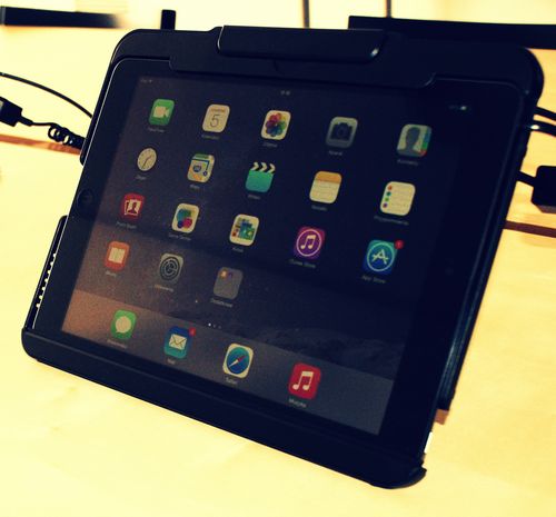 Wakacje dla MŁODZIEŻY: z tabletami i planszówkami !