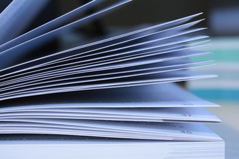 Tydzień Bibliotek – warsztaty artystyczne i akcja Wymień się!