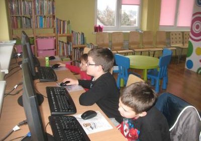 Siedem Nowych Cudów Świata - Tadż Mahal
