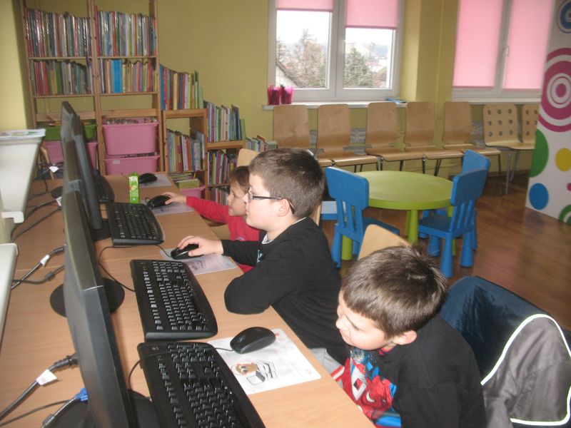 Siedem Nowych Cudów Świata - Tadż Mahal
