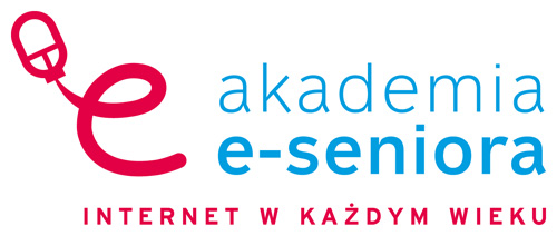 Kurs komputerowy dla seniorów