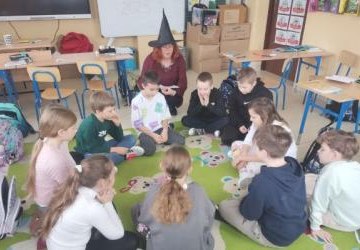 Czary mary hokus pokus, co nas czeka w nowym roku?!