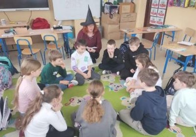 Czary mary hokus pokus, co nas czeka w nowym roku?!