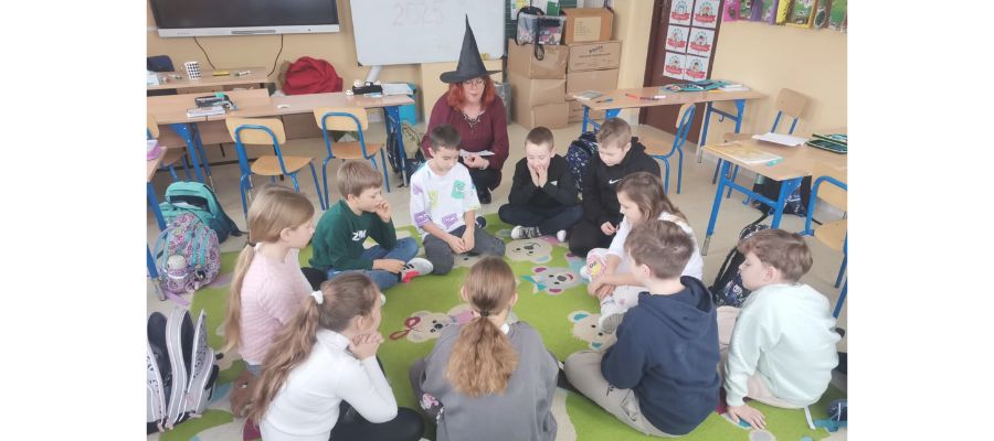 Czary mary hokus pokus, co nas czeka w nowym roku?!