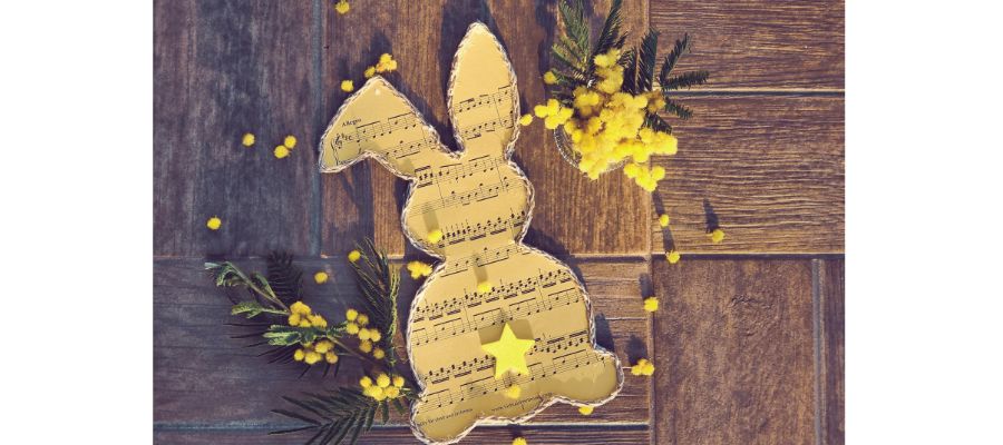 Na nudę biblioteka!