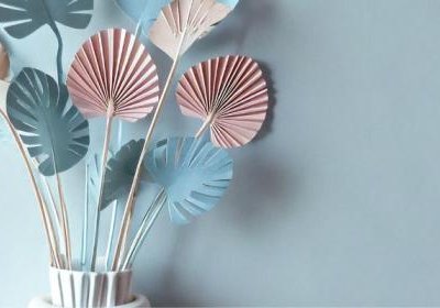 Majowo, kwiatowo, kolorowo