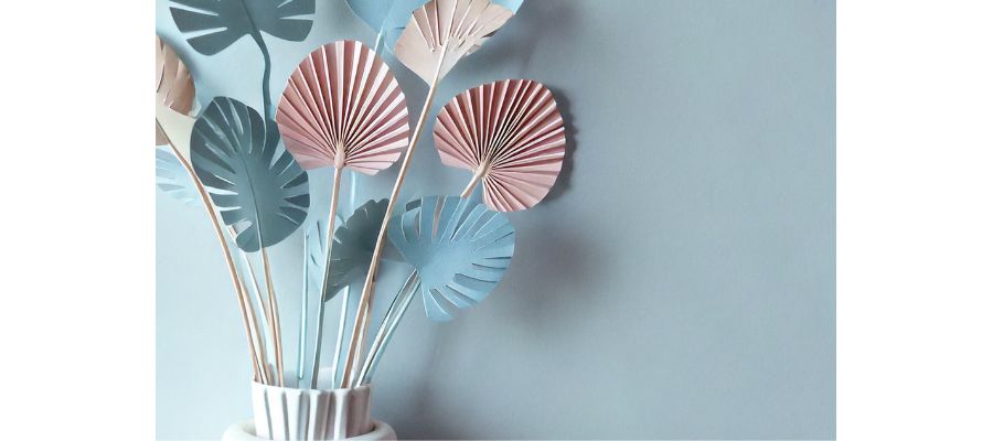 Majowo, kwiatowo, kolorowo