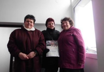 Kurs komputerowy już za nami