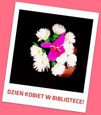 Kobietki małe i duże