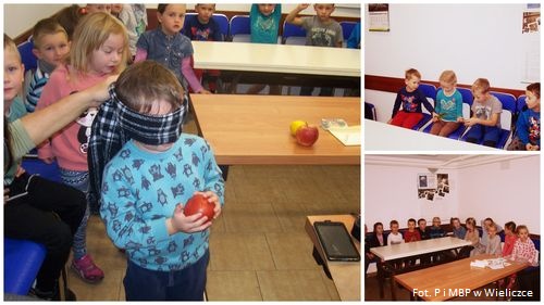 Dendrologia dla każdego