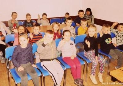 Wielkanoc w Polsce i na świecie