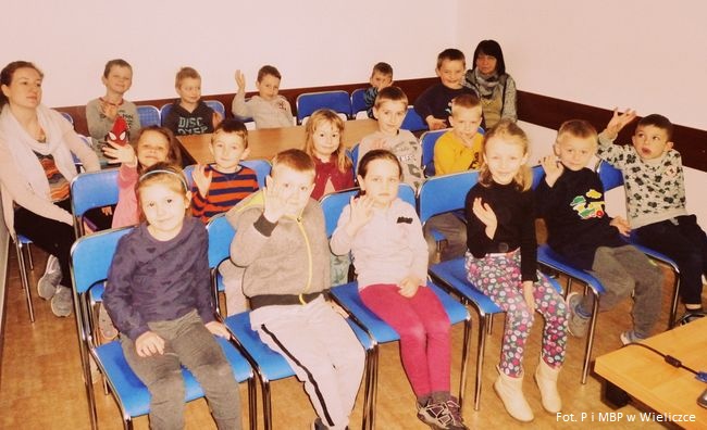 Wielkanoc w Polsce i na świecie
