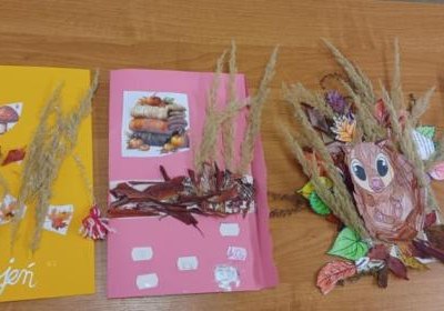 Inny wymiar książki