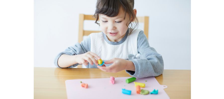 Na nudę – biblioteka w Koźmicach Wielkich!