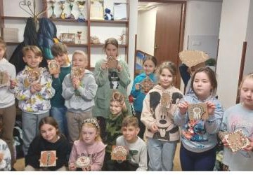 Koale, kangury i bumerangi, czyli Australia w pigułce