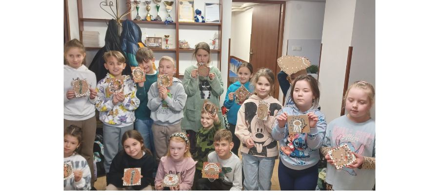 Koale, kangury i bumerangi, czyli Australia w pigułce