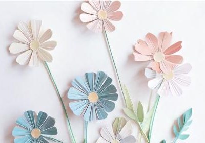 Majowo, kwiatowo, kolorowo