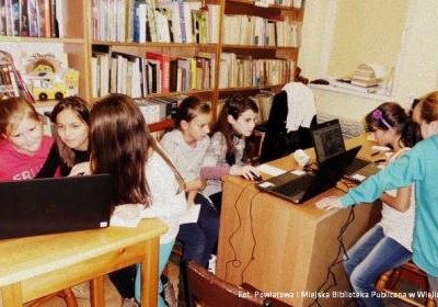 Kolaż w programie Picasa