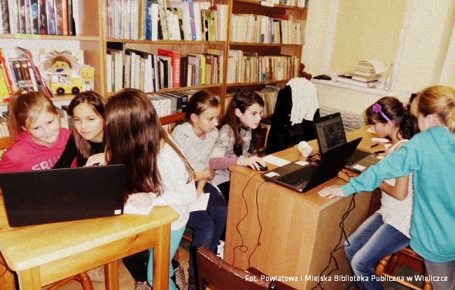 Kolaż w programie Picasa