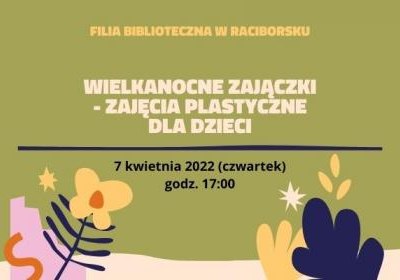 Przedświąteczne zajęcia plastyczne