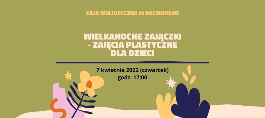 Przedświąteczne zajęcia plastyczne