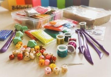 Wakacje z biblioteką w Raciborsku