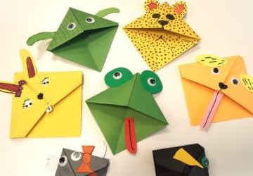 Wesołe Wtorki - O emocjach