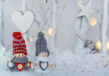 Ferie w filii bibliotecznej w Raciborsku