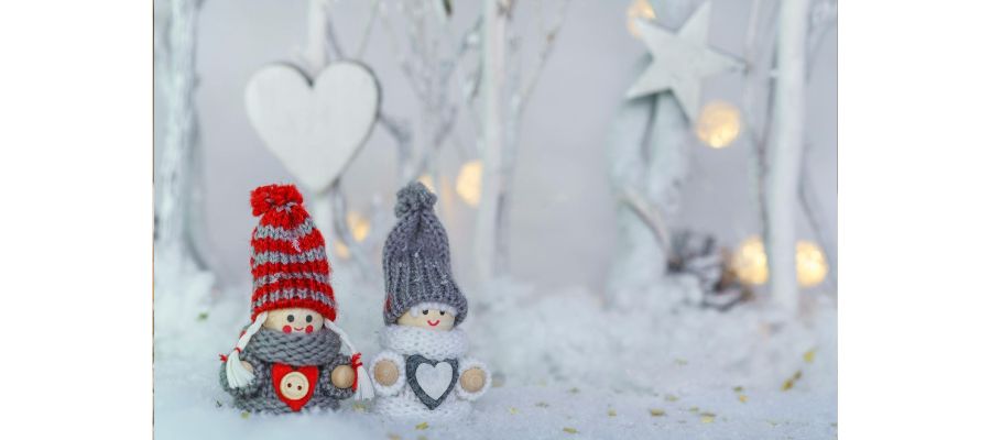 Ferie w filii bibliotecznej w Raciborsku