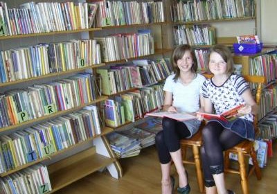 Drugie Popołudnie Chwalipięty