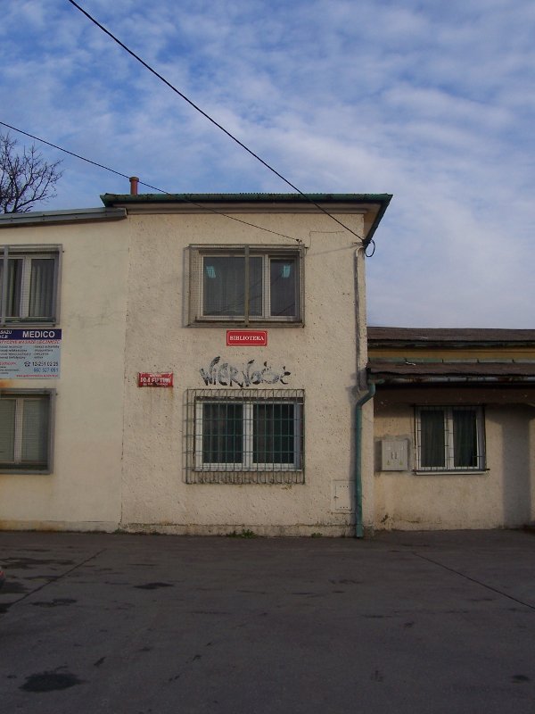 Jubileusz 55-lecia powstania biblioteki w Śledziejowicach