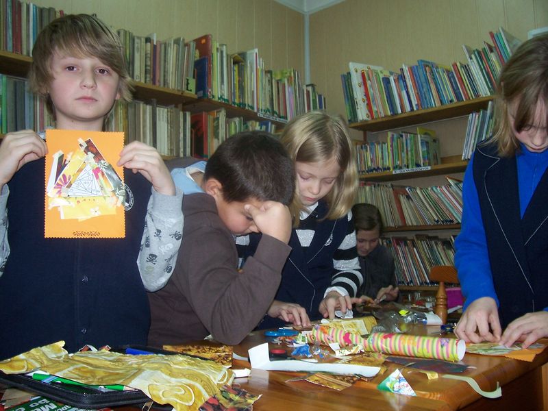 „Strofy o późnej jesieni”