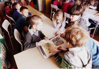 Drugie spotkanie z cyklu