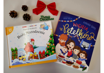 Czytanie na śniadanie – Przedszkole w Śledziejowicach