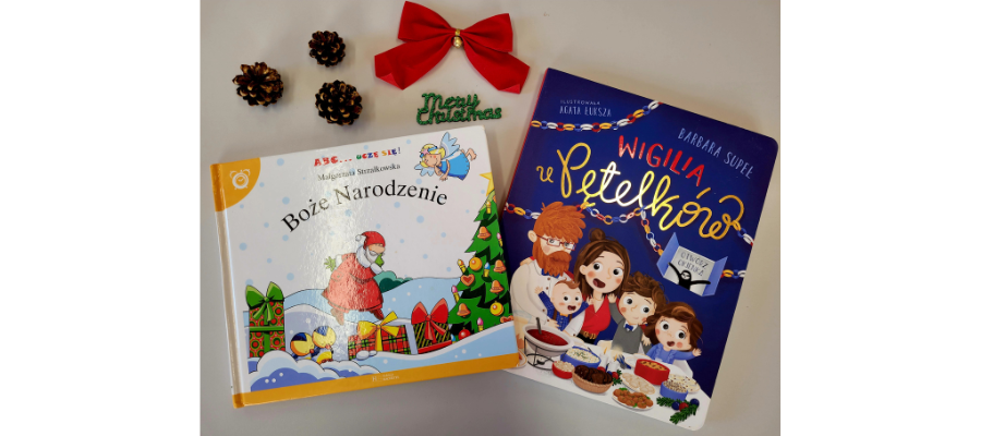 Czytanie na śniadanie – Przedszkole w Śledziejowicach