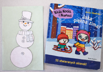 Czytanie na śniadanie